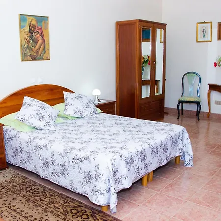 Residencial Chez Flor Appartement Porto Novo Buitenkant foto